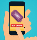 Tips to Choose Event Ticketing Software