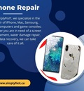 Phone Repair Waterloo