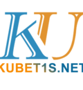 https://kubet1s.net/ Nhà cái uy tín hàng đầu Việt Nam