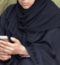 Women Lawyers In Saudi Arabia
