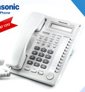 Panasonic KX-T7730 IP Phone System