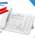 Panasonic KX NT546 phone