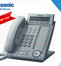 Panasonic KX DT333UK phone