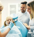 Family Dentist in Gladstone
