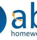 Get homework help at abc homework help