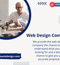 Kelowna Web Design