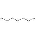 n-stearoyl glutamic acid