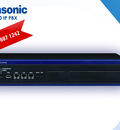 Panasonic KX-NS1000 PBX System