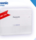 Panasonic KX-TES 824 PBX System