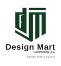 Best Interior Design Company in Dubai | Contracting Company UAE