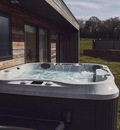 What are the best Approaches to Maintain a Hot Tub?