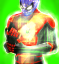 rtxv1659512320 bluehead Spiderman