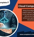 Cloud Computing Phoenix