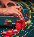 Cách chơi Baccarat – Mẹo đánh luôn thắng qua mặt Luật