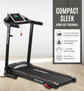 treadmill dealer 500x500