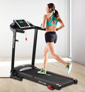 treadmill gym price 500x500