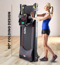 treadmill online 500x500