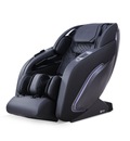 best-massage-chair-online.