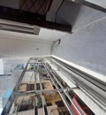 3BHK FLAT
