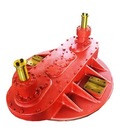 KN1000 PLANETARY GEARBOX