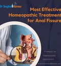 Get Homeopathic Medicine for Fissure for better Results