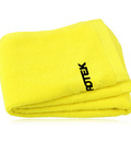 Get Promotional Towels Wholesale Prices.