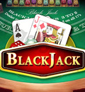 Khám phá cách chơi Blackjack 3 Hand giúp bạn dễ thắng