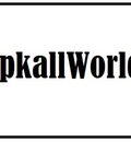 APKallworld is a Free Mobile Apps downloading site