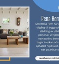 Rena Hem