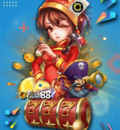 Agen Slot Online Gacor