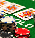 Hướng dẫn chơi poker kiếm tiền online