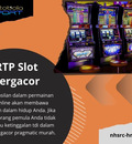 RTP Slot Tergacor.
