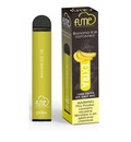 Do You Crave For Nicotine| Try Fume Vape Extra It Is Better