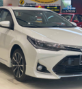 Mau bán xe Toyota Corolla Altis giá tốt nhất tại Việt Nam