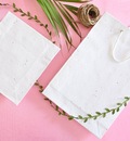 Seed Paper Bags – Euphoric Paper