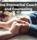 Online Premarital Coaching and Counseling