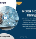 Network Security Training in Atlanta