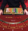 Hướng dẫn cá cược Baccarat cơ bản tại các nhà cái casino