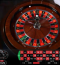 Hướng dẫn, luật chơi roulette online đơn giản