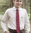Buy Children's Country Clothing Online