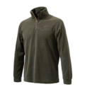 Buy Hunting Clothings, Breeks and More for Men