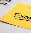 3 Reasons Why Having An Excellent EXAM DUMPS Isn't Enough