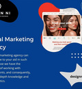Website Design