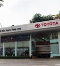 dai ly toyota ha noi 9