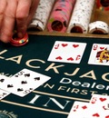 Luật chơi Blackjack – Cách chơi Blackjack toàn tập