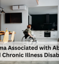 Trauma Associated with Ableism and Chronic Illness Disability