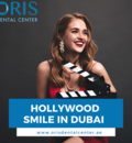 Hollywood Smile in Dubai