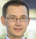 Vasil Boykov
