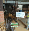 Khoan C222