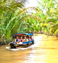 vietnamadventuretours